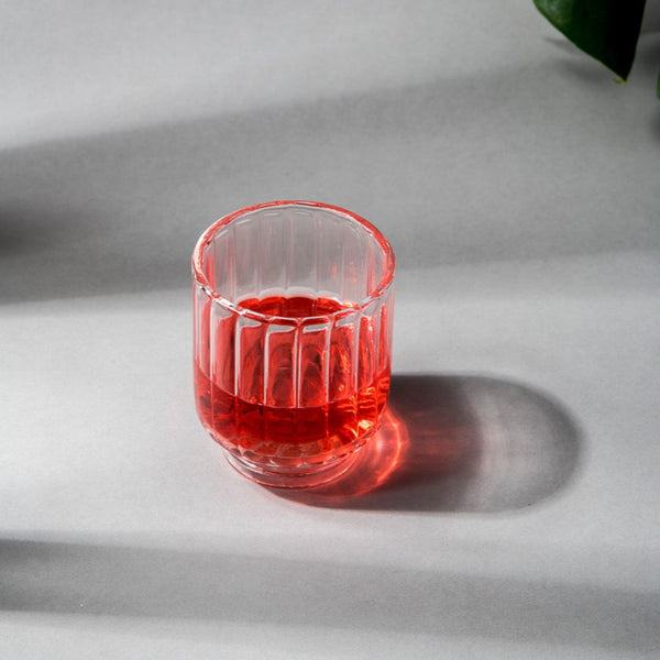 Claire Glass Set