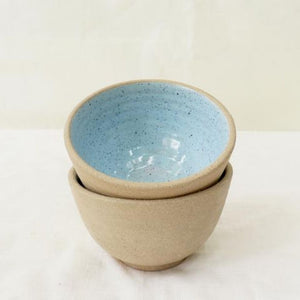 Malé Katori / Dessert Bowl