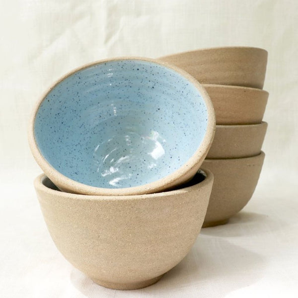 Malé Katori / Dessert Bowl