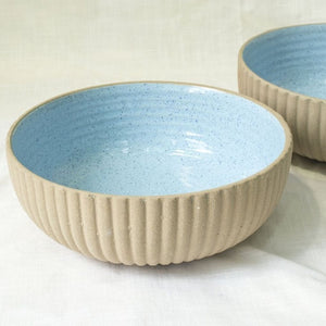 Malé Serving Bowl