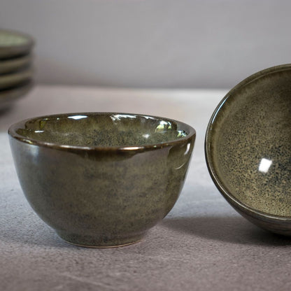 Jaén Dinner Set - 14pc Set