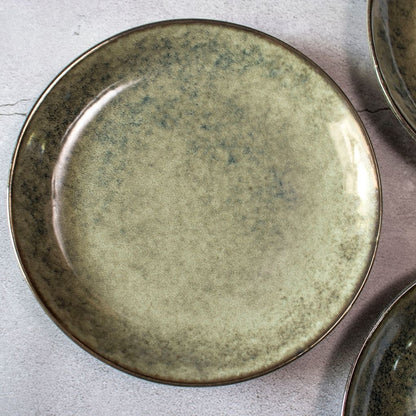 Jaén Dinner Set - 14pc Set