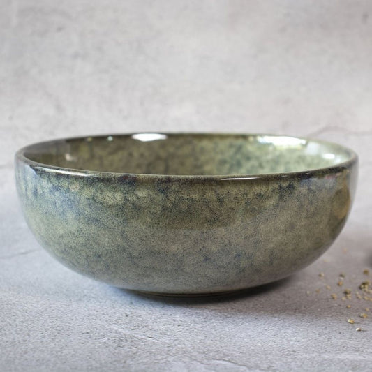 Jaén Serving Bowl