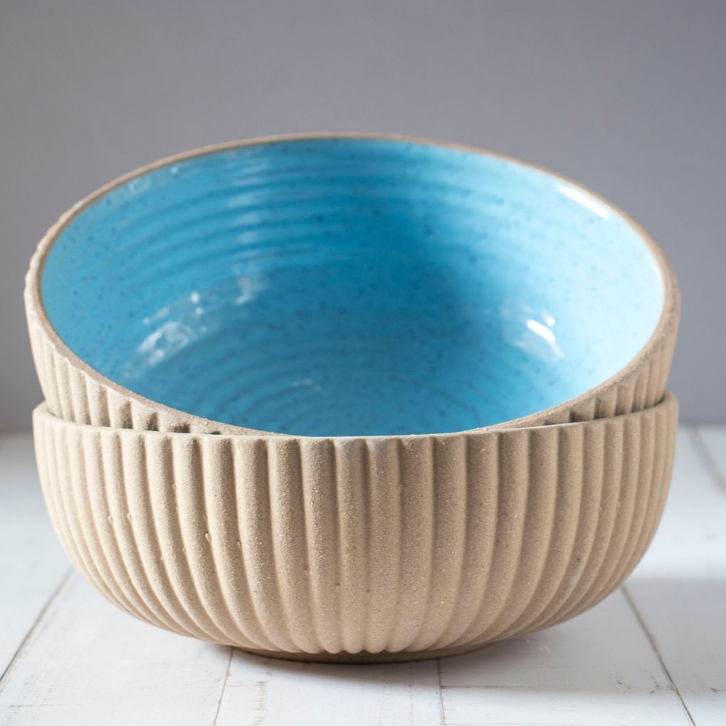 Malé Dinner Set - 14pc Set