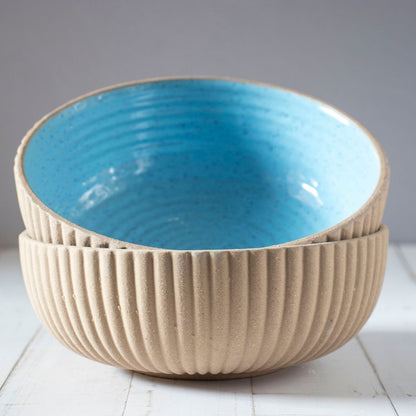 Malé Dinner Set - 14pc Set