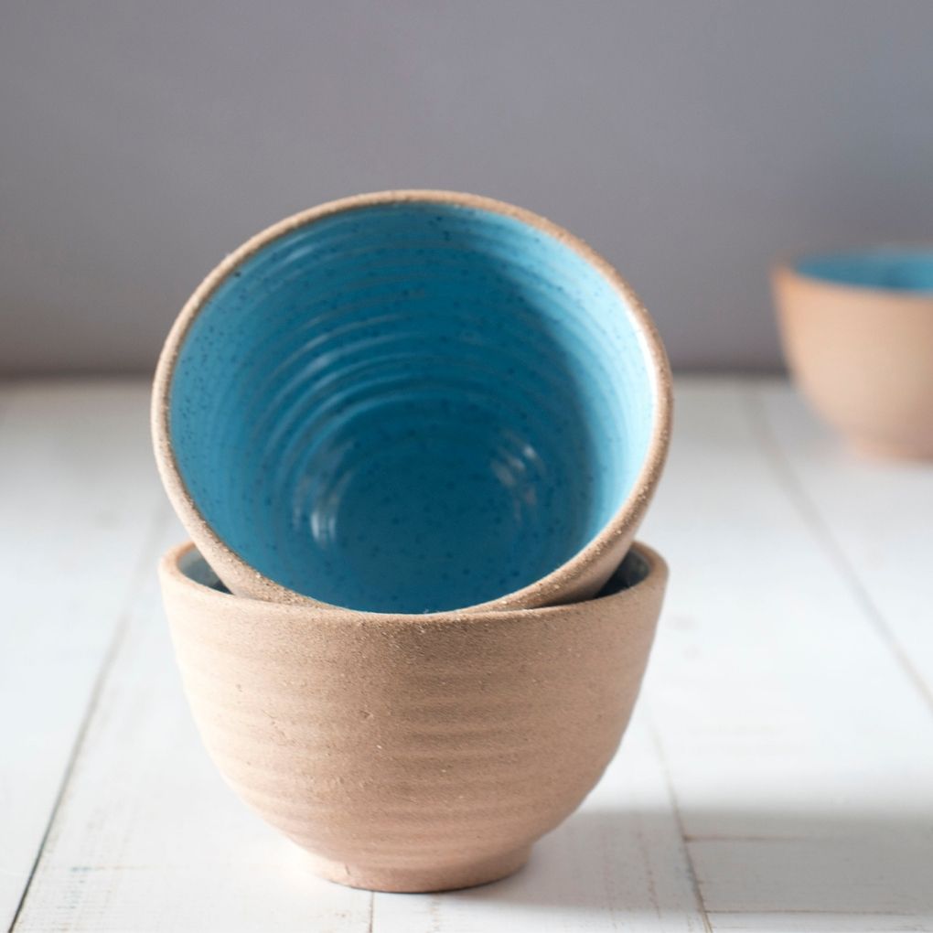 Malé Dinner Set - 14pc Set