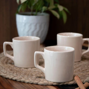 Staple Chai Cup - Set Of 6