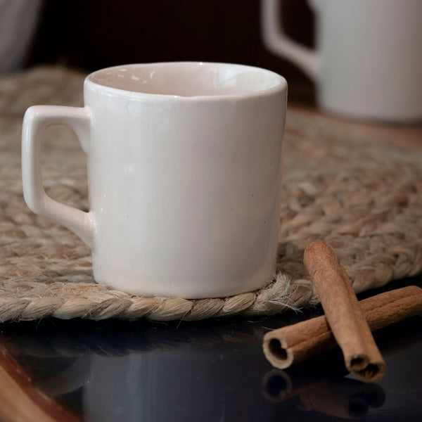 Staple Chai Cup - Set Of 6