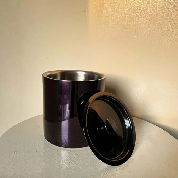 Ice Bucket - Colours Available