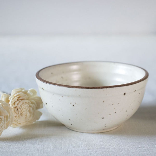 Rann Katori / Dessert Bowl